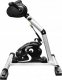 Rower stacjonarny Everfit Welly E Combi elektryczny 3