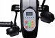 Rower stacjonarny Everfit Welly E Combi elektryczny 4