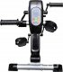 Rower stacjonarny Everfit Welly E Combi elektryczny 5
