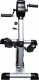 Rower stacjonarny Everfit Welly E Combi elektryczny 6