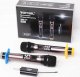 Mikrofon Tonsil Tonsil MBD 330 3