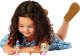 Figurka Tm Toys Bluey Zestaw Jazda na hulajnodze 7