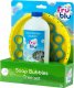Tm Toys Zestaw do baniek mydlanych Fru Blu Drzewko + płyn 0,4L 1