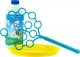 Tm Toys Zestaw do baniek mydlanych Fru Blu Drzewko + płyn 0,4L 1
