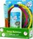 Tm Toys Fru Blu Zestaw Deluxe + płyn 0,4L 1
