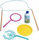 Tm Toys Fru Blu Zestaw Deluxe + płyn 0,4L 2