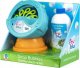 Tm Toys Maszyna do baniek + płyn 0,4l 1