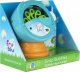 Tm Toys Maszyna do baniek + płyn 0,4l 2