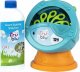 Tm Toys Maszyna do baniek + płyn 0,4l 4