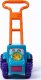 Tm Toys Maszynka do baniek Fru Blu Traktor + Płyn 0,4 L 11