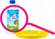 Tm Toys Fru Blu Zestaw Obręczy + płyn 0,4L 1