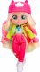 Tm Toys BFF By Cry Babies Hannah (576124) 1