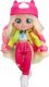 Tm Toys BFF By Cry Babies Hannah (576124) 10