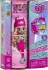 Tm Toys BFF By Cry Babies Hannah (576124) 1