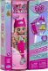 Tm Toys BFF By Cry Babies Hannah (576124) 2