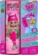 Tm Toys BFF By Cry Babies Hannah (576124) 3