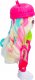Tm Toys BFF By Cry Babies Hannah (576124) 4