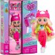 Tm Toys BFF By Cry Babies Hannah (576124) 6
