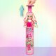 Tm Toys BFF By Cry Babies Hannah (576124) 7
