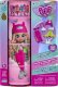 Tm Toys BFF By Cry Babies Hannah (576124) 9