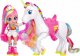 Tm Toys BFF By Cry Babies Zestaw Dreamy i Rym (87798) 1