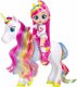 Tm Toys BFF By Cry Babies Zestaw Dreamy i Rym (87798) 2