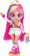 Tm Toys BFF By Cry Babies Zestaw Dreamy i Rym (87798) 3