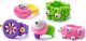 Tm Toys Masa Plastyczna Hey Clay Bijou Alien Rings 1