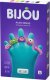 Tm Toys Masa Plastyczna Hey Clay Bijou Alien Rings 2