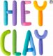 Tm Toys Masa Plastyczna Hey Clay Bijou Alien Rings 4