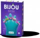 Tm Toys Masa Plastyczna Hey Clay Bijou Alien Rings 6