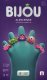 Tm Toys Masa Plastyczna Hey Clay Bijou Alien Rings 7