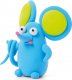 Tm Toys Hey Clay Masa plastyczna Puchate zwierzaki 10