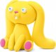 Tm Toys Hey Clay Masa plastyczna Puchate zwierzaki 13