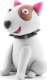 Tm Toys Masa Plastyczna Hey Clay Psy 15 puszek 10