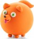 Tm Toys Masa Plastyczna Hey Clay Psy 15 puszek 13