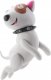 Tm Toys Masa Plastyczna Hey Clay Psy 15 puszek 8