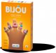 Tm Toys Masa Platyczna Hey Clay Bijou Sweet Rings 11