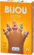 Tm Toys Masa Platyczna Hey Clay Bijou Sweet Rings 7
