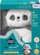 Tm Toys Szumiś Panda Pip Deluxe 3