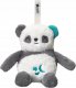 Tm Toys Szumiś Panda Pip Deluxe 5