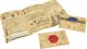 Tm Toys Gra Stratego Original 2