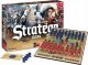 Tm Toys Gra Stratego Original 3