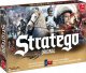 Tm Toys Gra Stratego Original 4