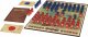 Tm Toys Gra Stratego Original 5