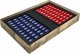Tm Toys Gra Stratego Original 6