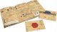 Tm Toys Gra Stratego Original 7