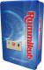 Tm Toys Gra planszowa Rummikub Travel Tin 1