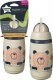 Tm Toys TOMMEE TIPPEE Bidon ze słomkš 266 ml szary 4