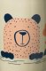 Tm Toys TOMMEE TIPPEE Bidon ze słomkš 266 ml szary 5